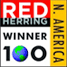 RED Herring